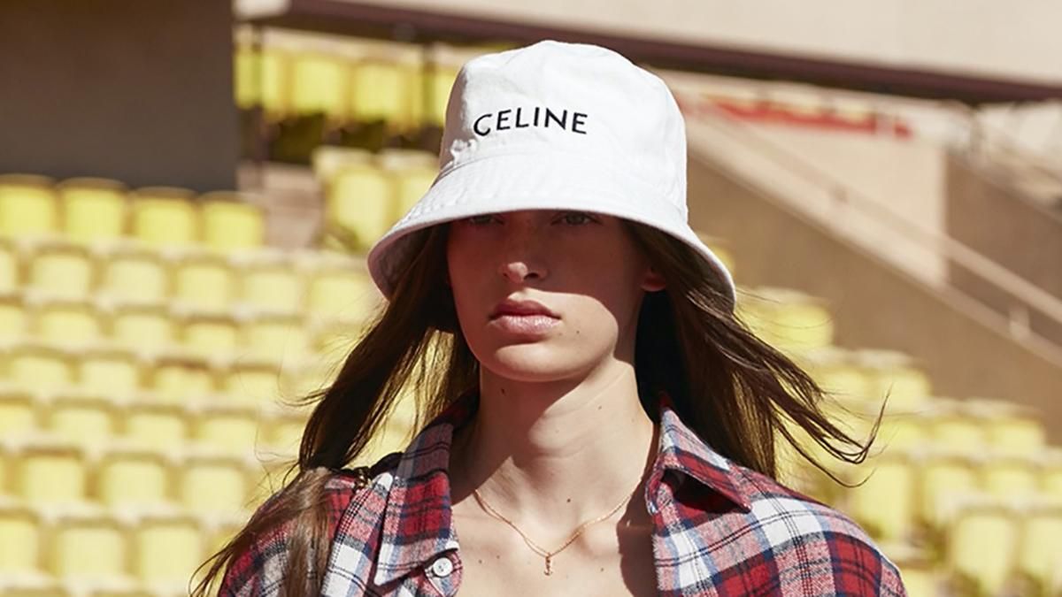 Модні панами 2021 Модні панами 2021