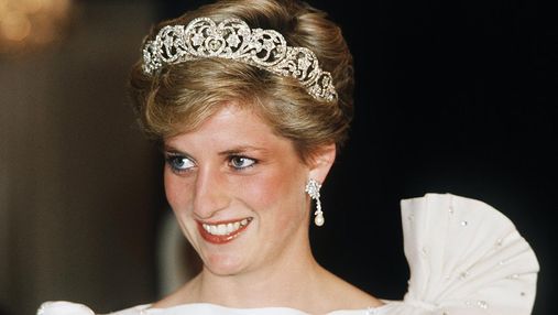 Журналіст BBC обманом взяв скандальне інтерв'ю в принцеси Діани: реакція Гаррі та Вільяма