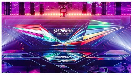 Євробачення-2021: відео виступів усіх учасників фіналу