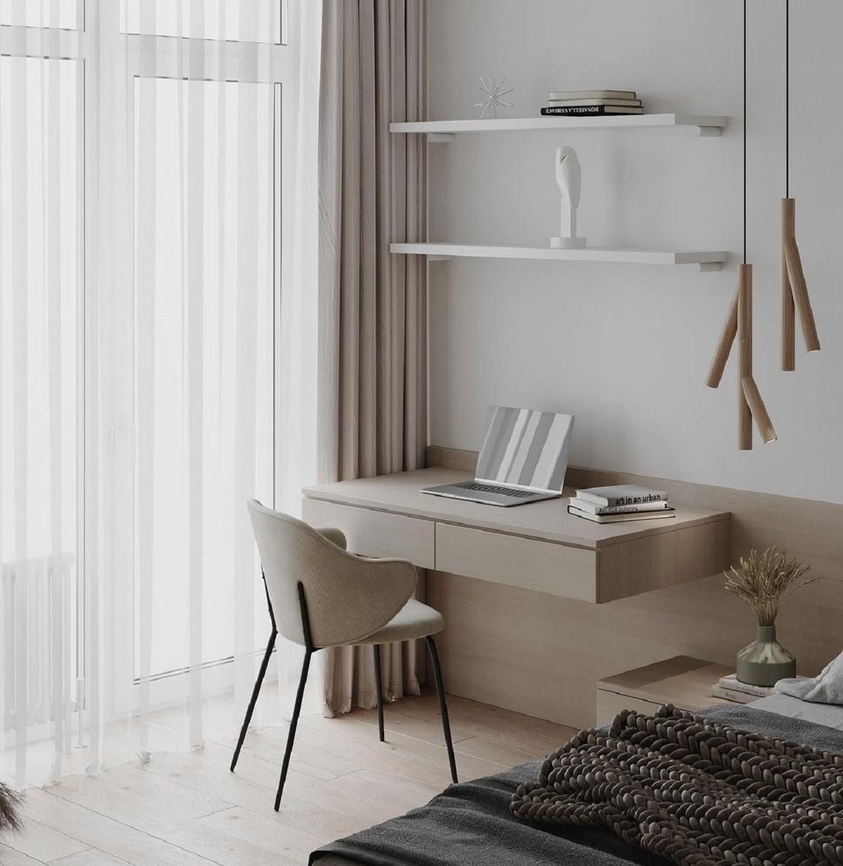 Які карнизи найкраще обрати для дому: корисні поради від дизайнерів з фотоприкладами Які карнизи найкраще обрати для дому: корисні поради від дизайнерів з фотоприкладами