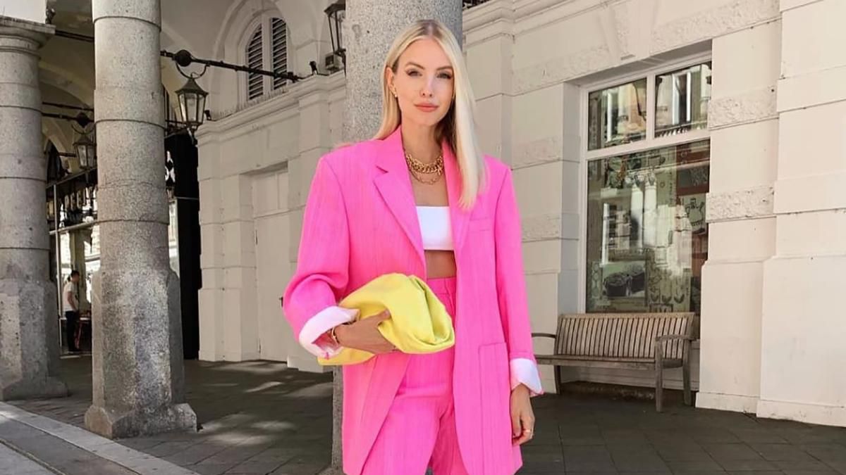 Список самых важных вещей для капсульного летнего гардероба Список самых важных вещей для капсульного летнего гардероба