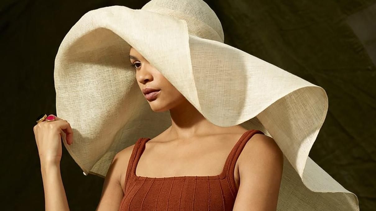 Трендові купальники літа Трендові купальники літа