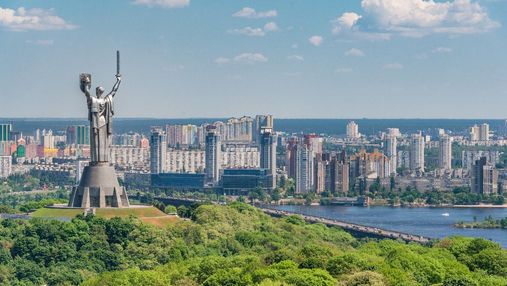 Київський сленг: топ-фраз, які розуміють лише жителі столиці