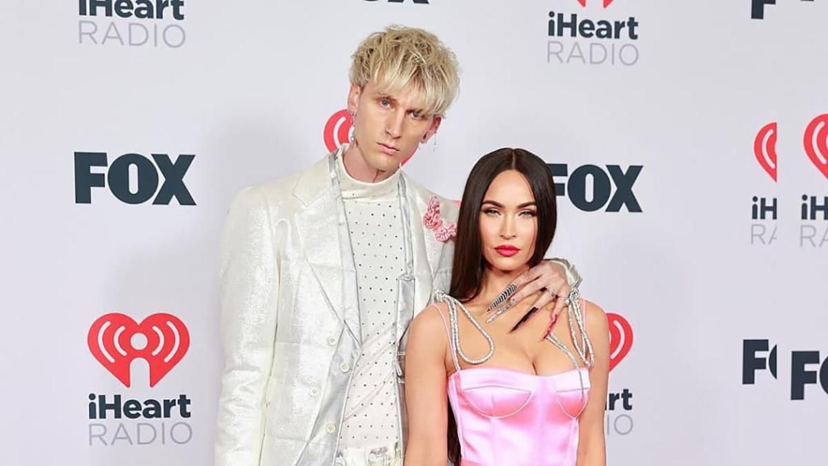 Красивые образы влюбленных Красивые образы влюбленных