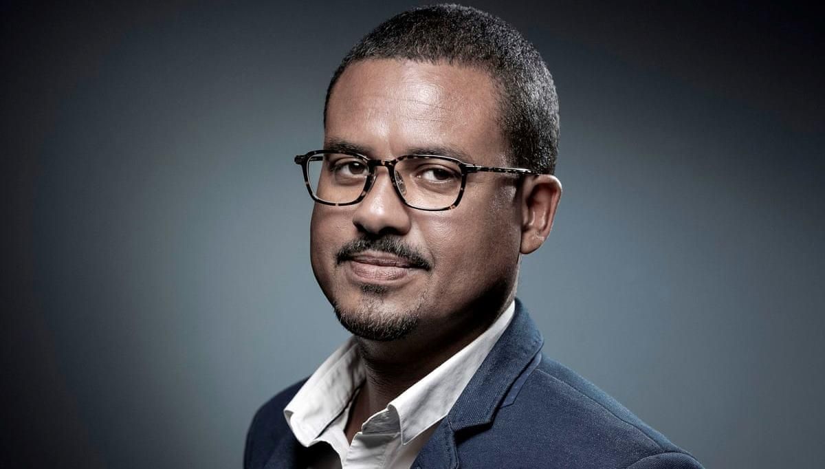 Кто стал лауреатом международной Букеровской премии Кто стал лауреатом международной Букеровской премии