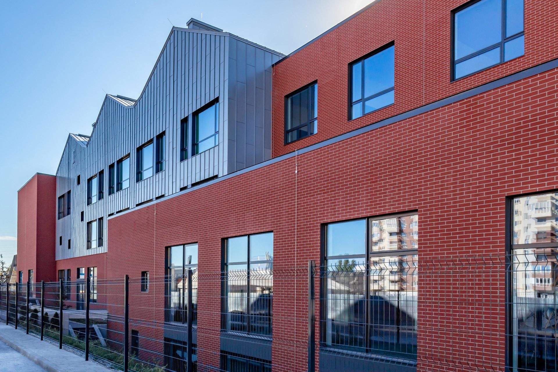 Дивіться фото і відео з Ukrainian Urban Awards 2021 на Дизайн 24 Дивіться фото і відео з Ukrainian Urban Awards 2021 на Дизайн 24