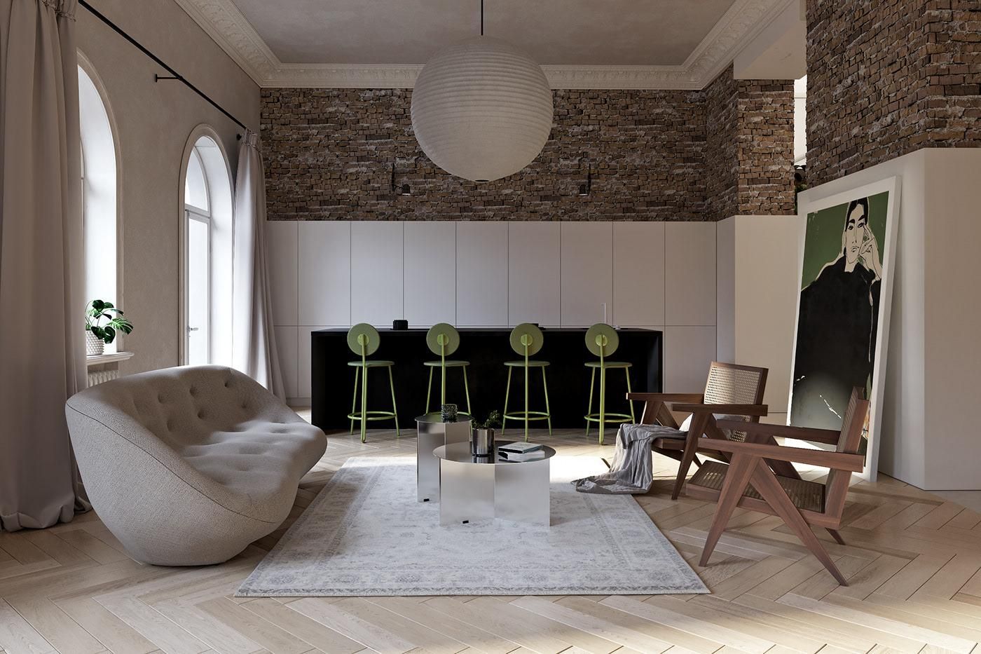 Квартира в Киеве Квартира в Киеве