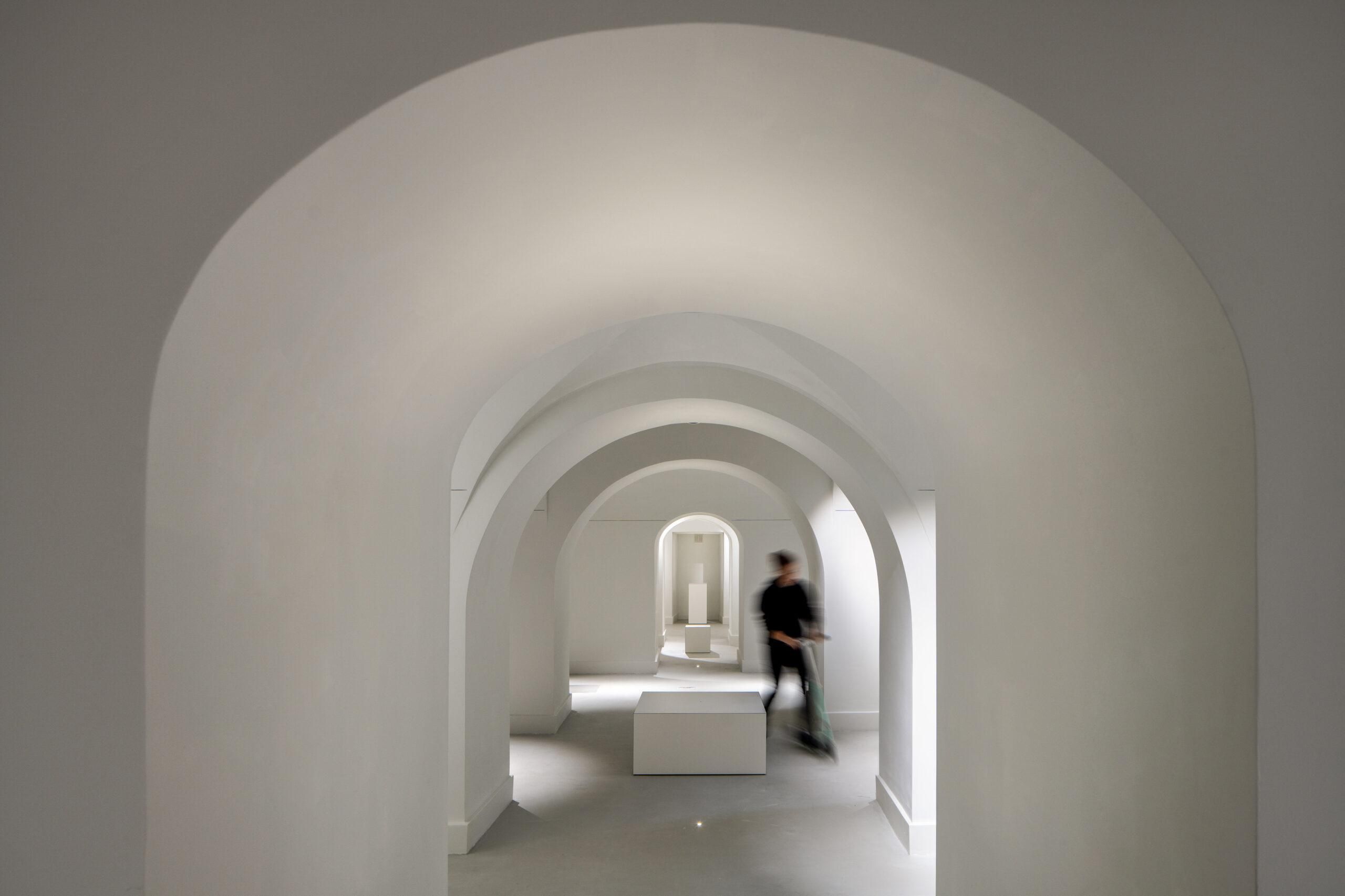 Музей міста Музей міста