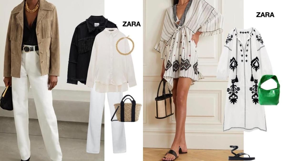 Как модно одеться в стиле бохо Как модно одеться в стиле бохо