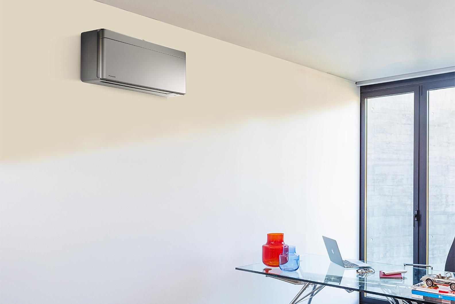 Как выбрать кондиционер для дома Как выбрать кондиционер для дома