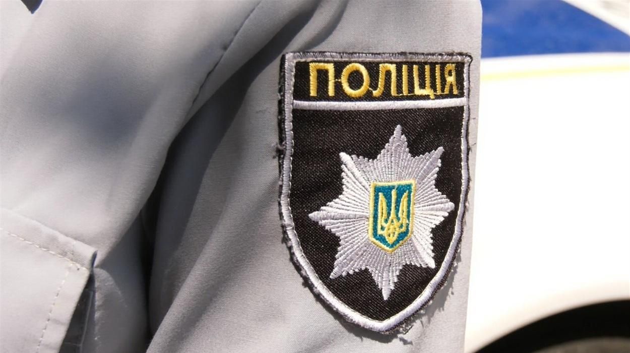 Картинки з Днем дільничого інспектора поліції 2021: гарні привітання Картинки з Днем дільничого інспектора поліції 2021: гарні привітання