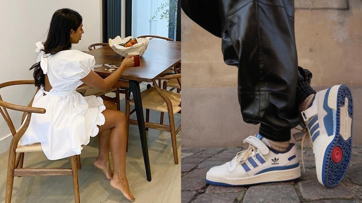 Оригінальні речі на літо 2021 Оригінальні речі на літо 2021