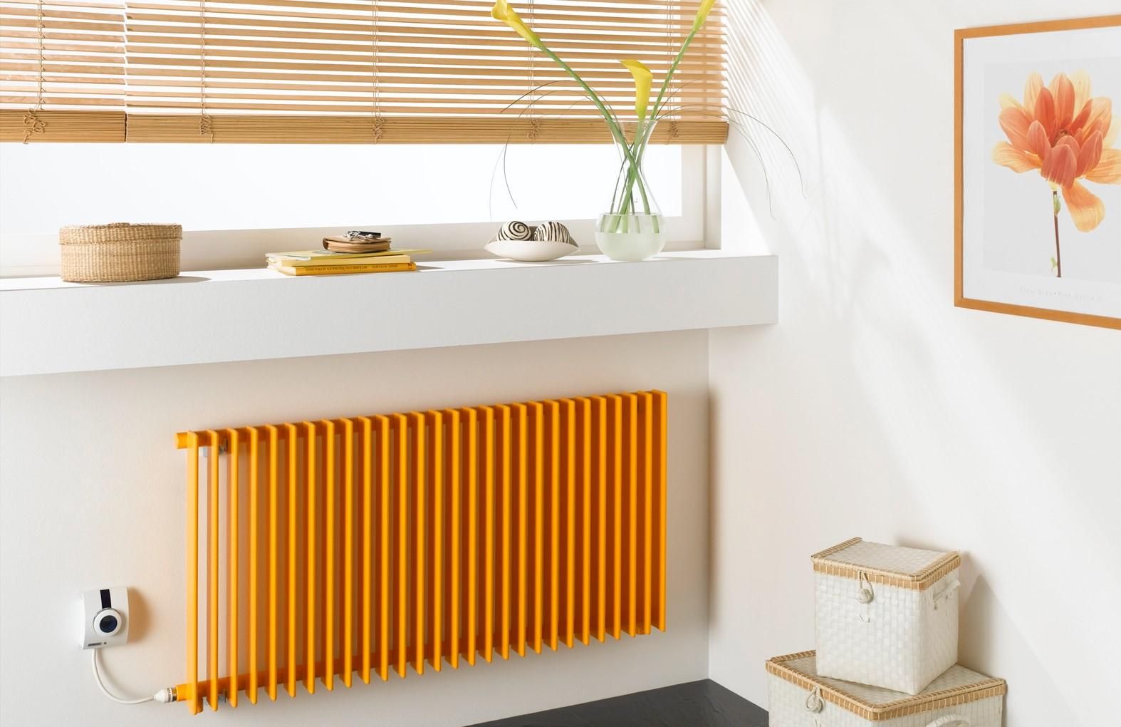 Как замаскировать батареи дома Как замаскировать батареи дома