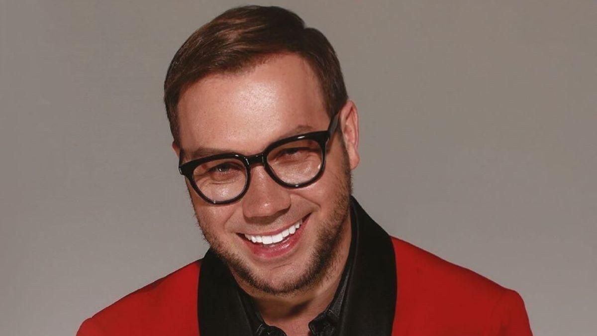 Андре Тан назвав модні купальники літа Андре Тан назвав модні купальники літа