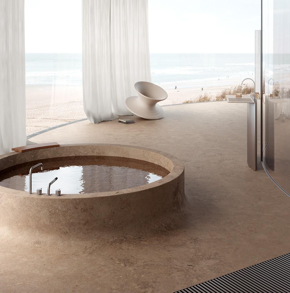 Пляжний готель в Одесі Пляжний готель в Одесі