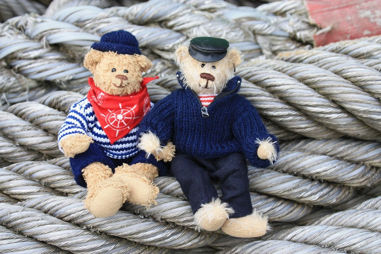 Картинки с Днем моряка 2021: поздравления с праздником, открытки Картинки с Днем моряка 2021: поздравления с праздником, открытки