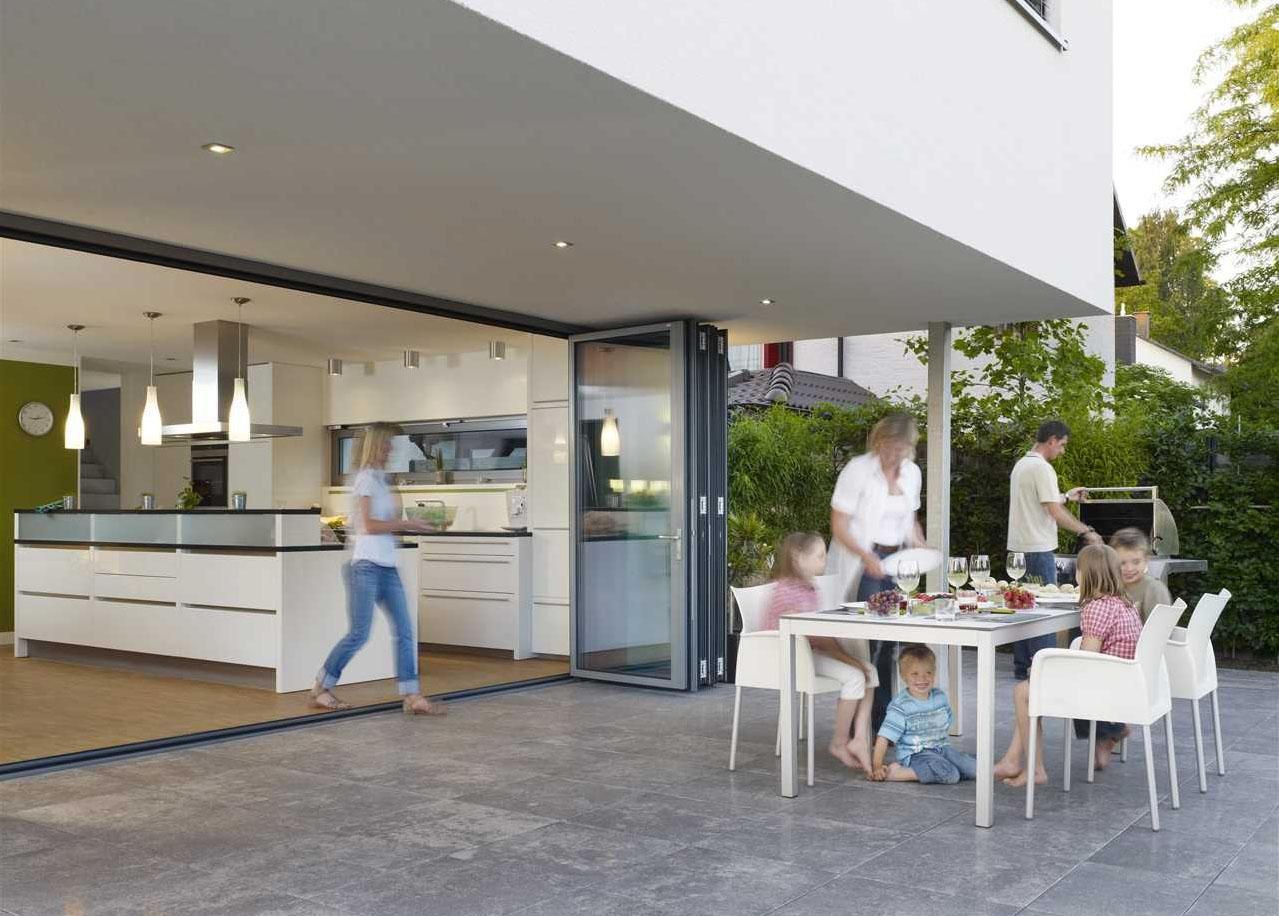 Гостиная на террасе: 20 летних вариантов для частных домов – подборка фото Гостиная на террасе: 20 летних вариантов для частных домов – подборка фото