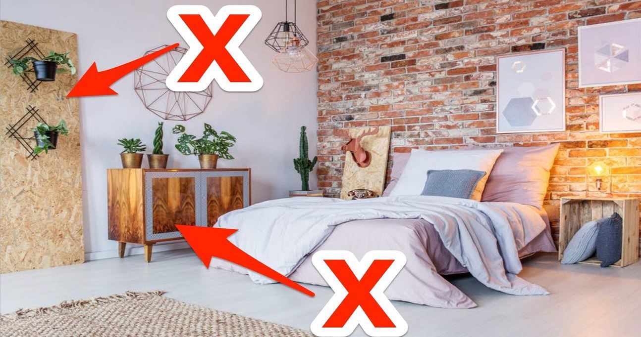 15 трендів дизайну, які скоро зникнуть через свою непрактичність 15 трендів дизайну, які скоро зникнуть через свою непрактичність