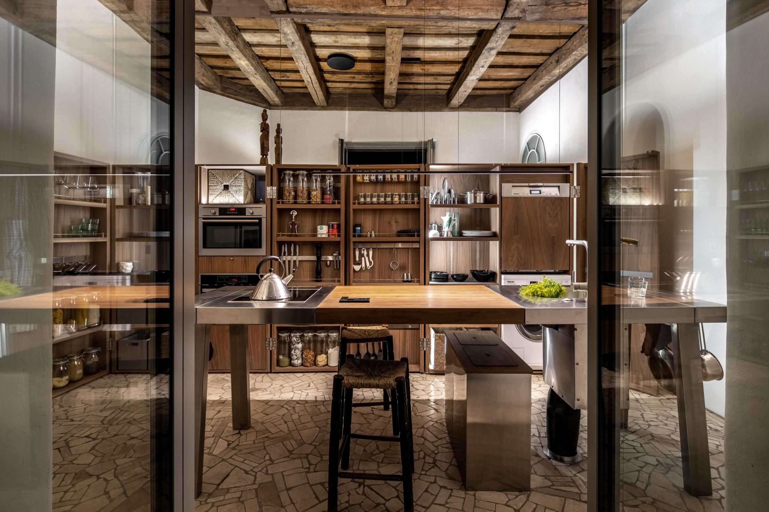 Экскурсия домами украинских архитекторов Экскурсия домами украинских архитекторов