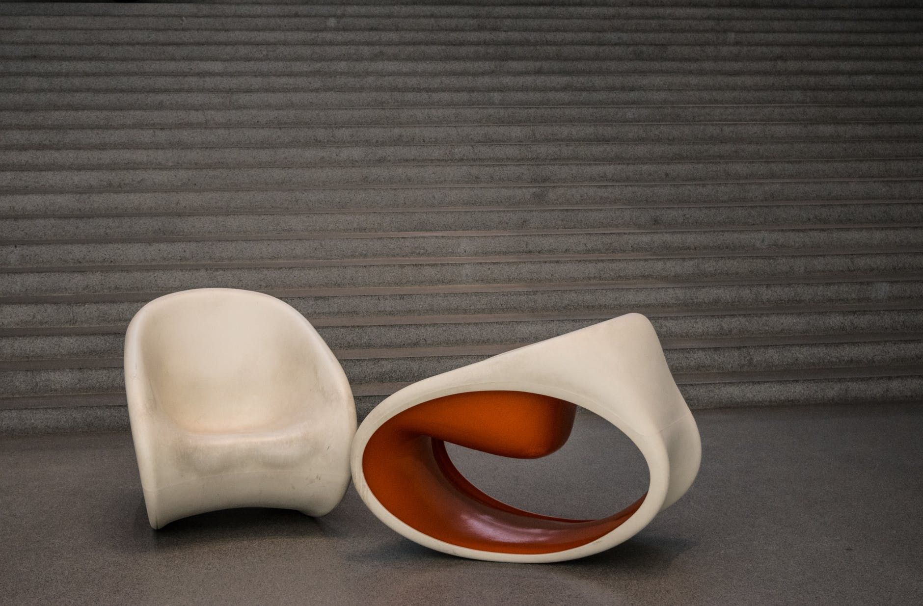 Дизайнеры интерьеров о культовой мебели, которая повлияла на традицию оформления дома Дизайнеры интерьеров о культовой мебели, которая повлияла на традицию оформления дома