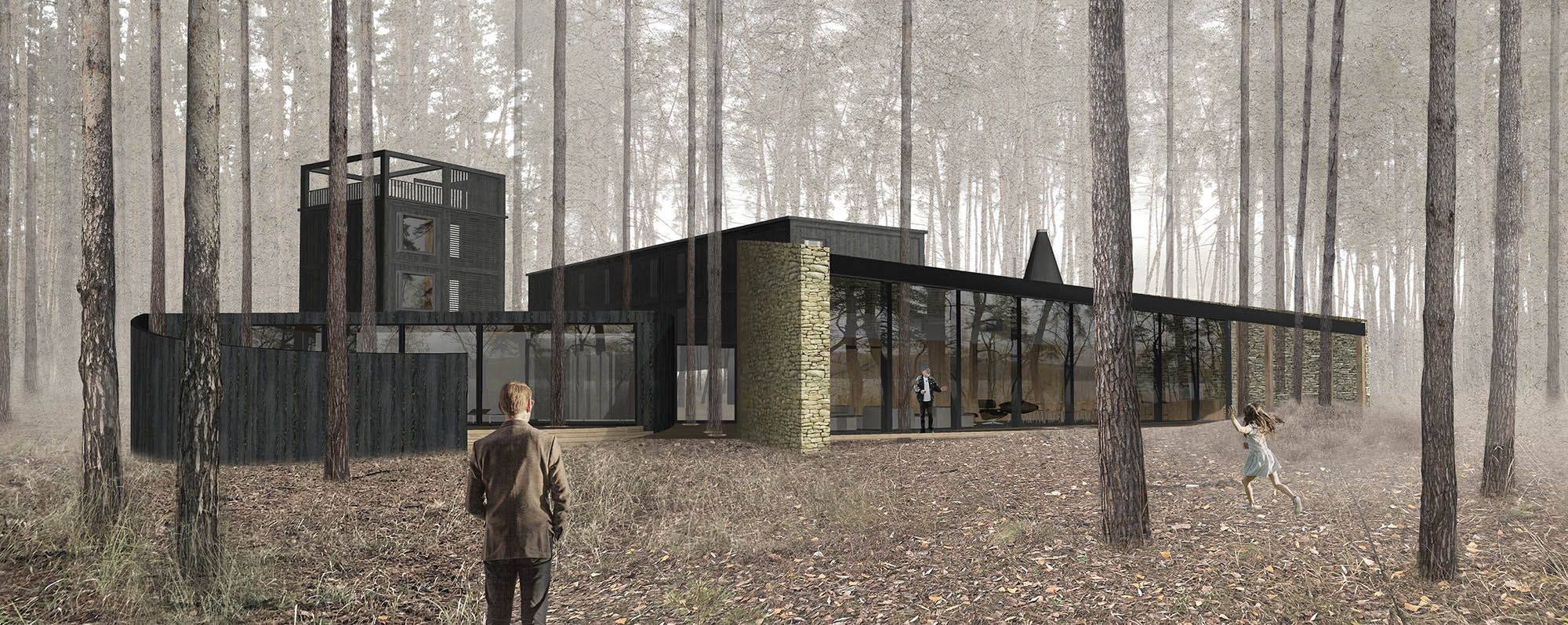 Family Club Family Club