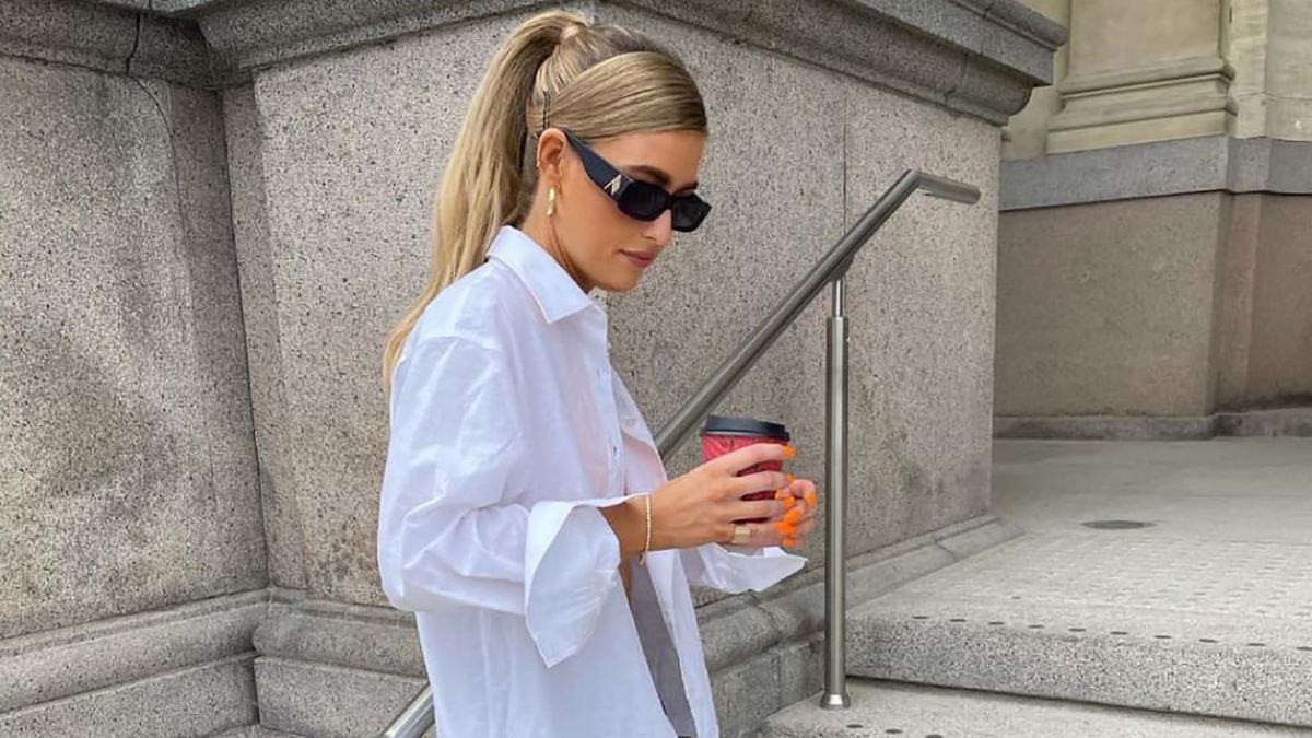 Fashion-натхнення: 9 літніх образів Емілі Сіндлев, які ви захочете повторити Fashion-натхнення: 9 літніх образів Емілі Сіндлев, які ви захочете повторити