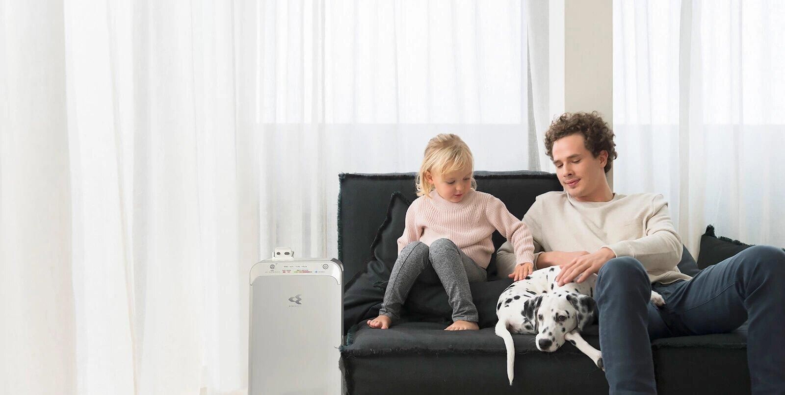 Как защитить дом от вирусов и бактерий Как защитить дом от вирусов и бактерий