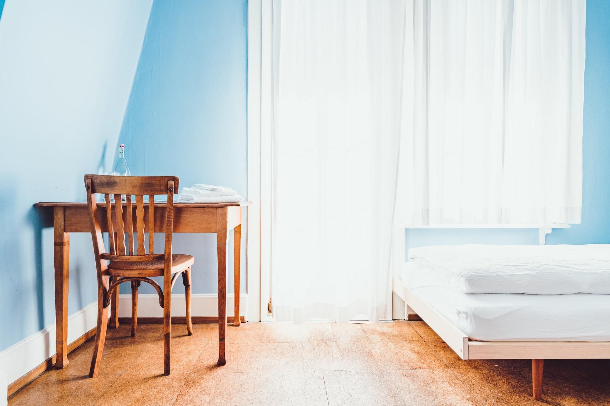 Главные ошибки при оформлении небольших комнат и как их избежать