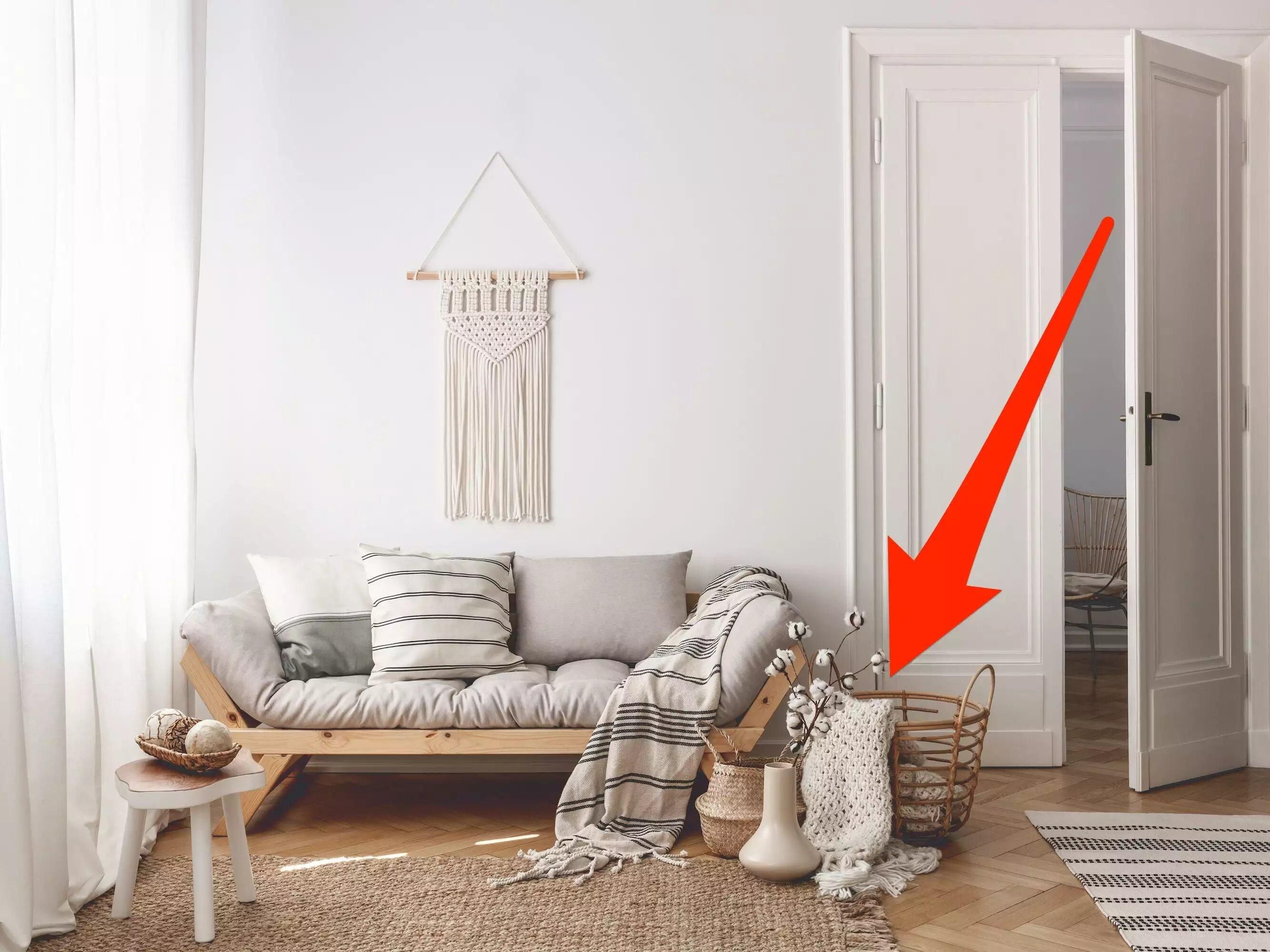 Як правильно облаштувати невелику квартиру: поради експертів Як правильно облаштувати невелику квартиру: поради експертів