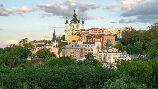Іпотека під 7% в Україні: чи вплинула програма на продаж житла