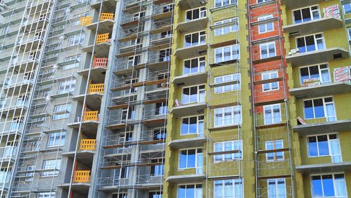 Які ціни на житло у Києві: названо розцінки по районах