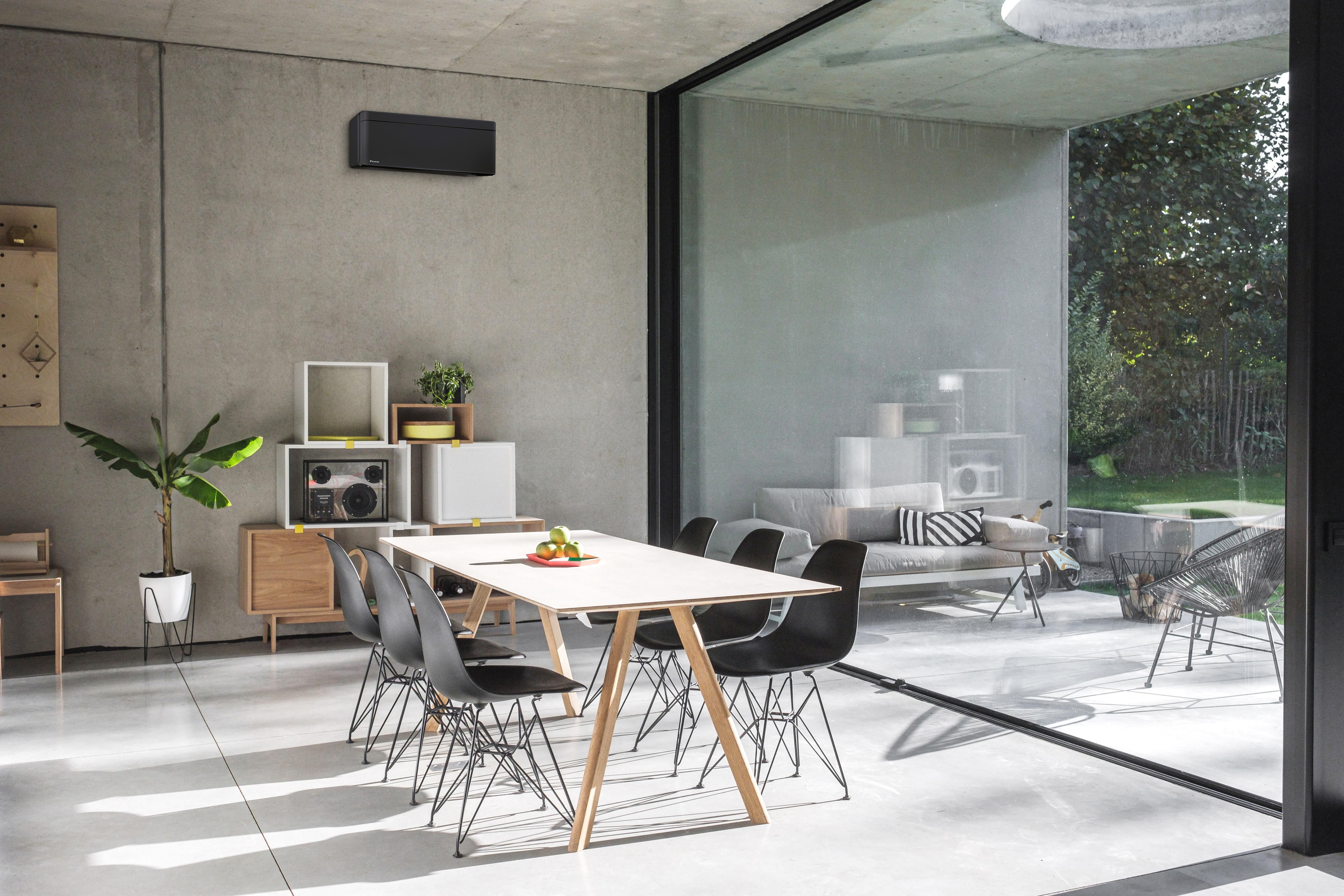 Сплит-система Daikin Сплит-система Daikin