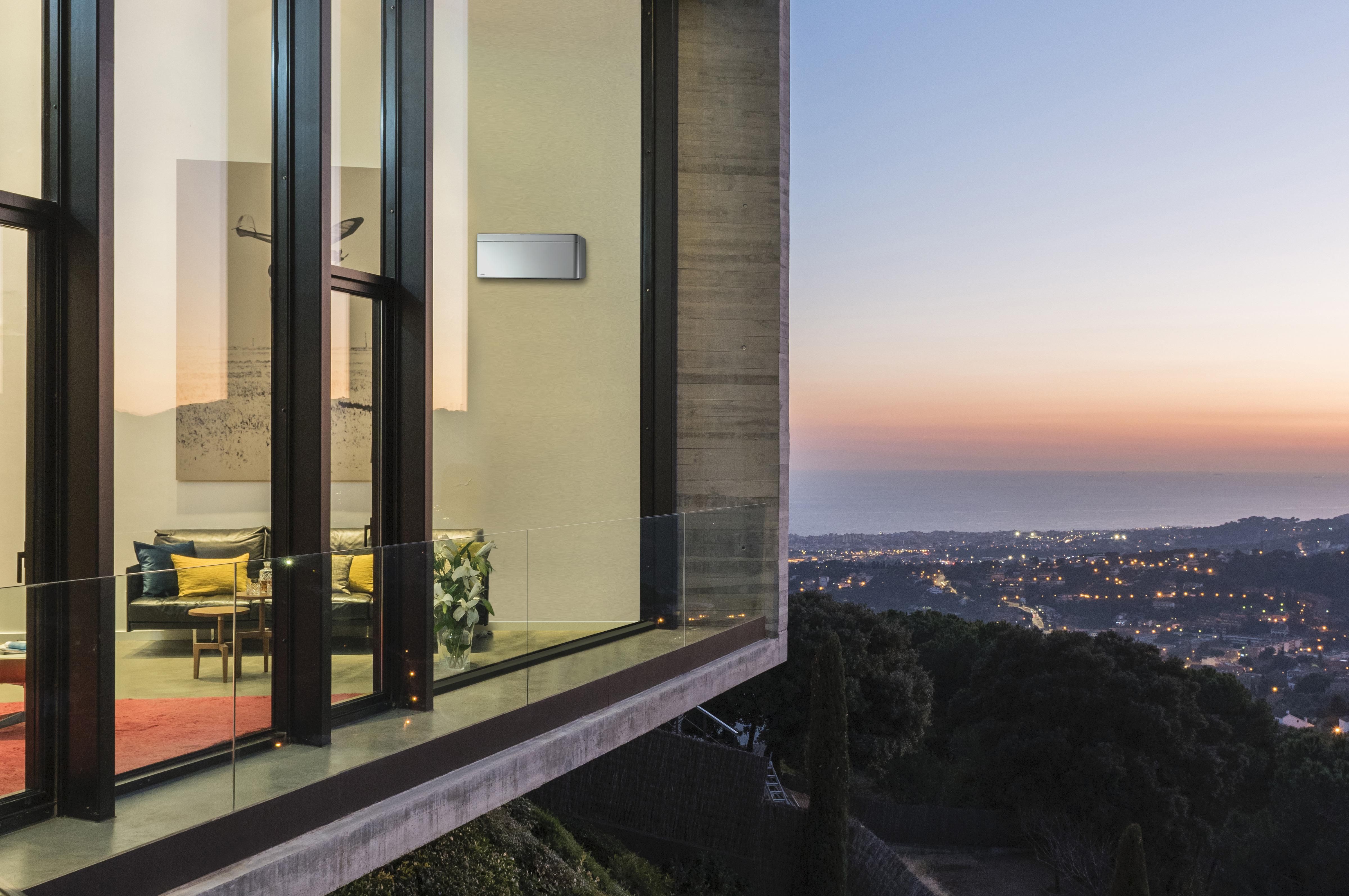 Про що варто пам’ятати при встановленні та обслуговуванні кондиціонера: практичні поради - Дизайн 24 Про що варто пам’ятати при встановленні та обслуговуванні кондиціонера: практичні поради - Дизайн 24