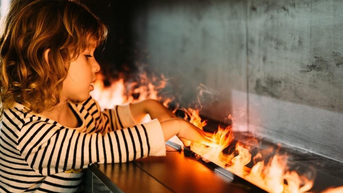 Dimplex Cassette 1000 і Dimplex Cassette 500 – краща заміна біокаміна Dimplex Cassette 1000 і Dimplex Cassette 500 – краща заміна біокаміна