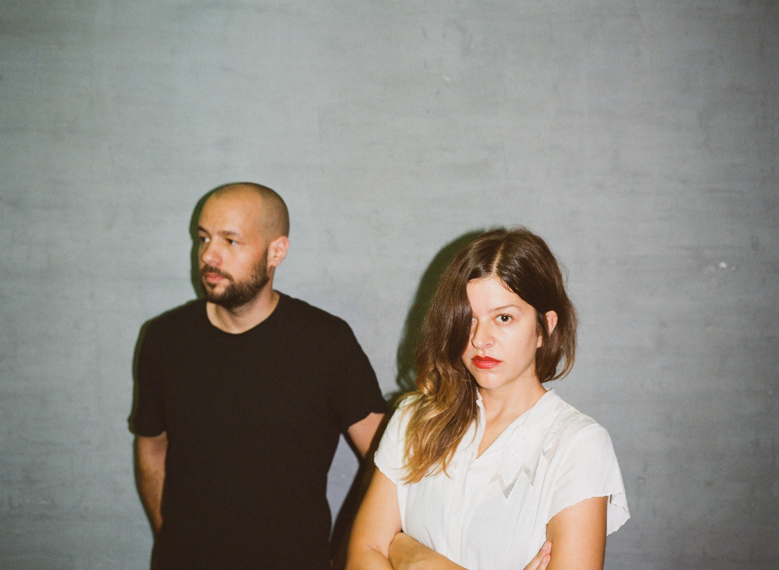 Куда пойти в августе в Киеве: список событий Куда пойти в августе в Киеве: список событий