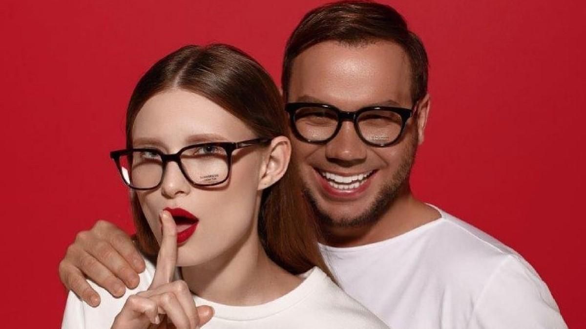 Антитренды лета 2021 в фото Антитренды лета 2021 в фото