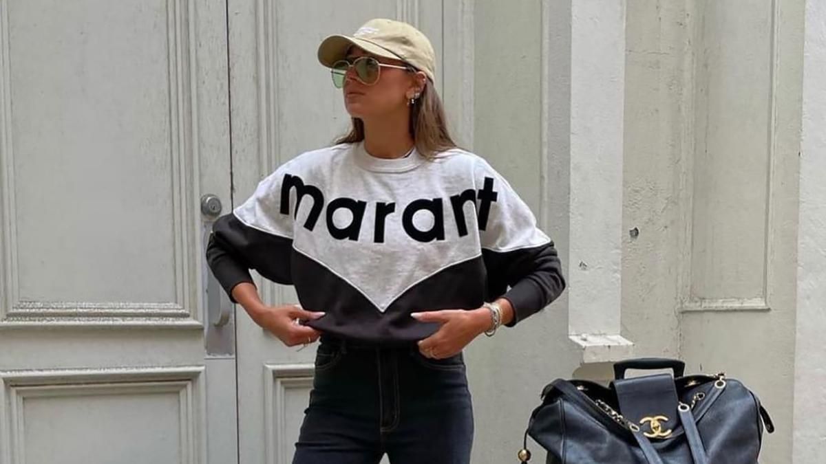 Фото образов в стиле гранж Фото образов в стиле гранж