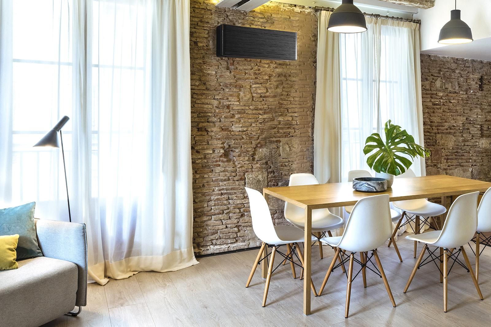 ТОП-5 ошибок при выборе кондиционера ТОП-5 ошибок при выборе кондиционера