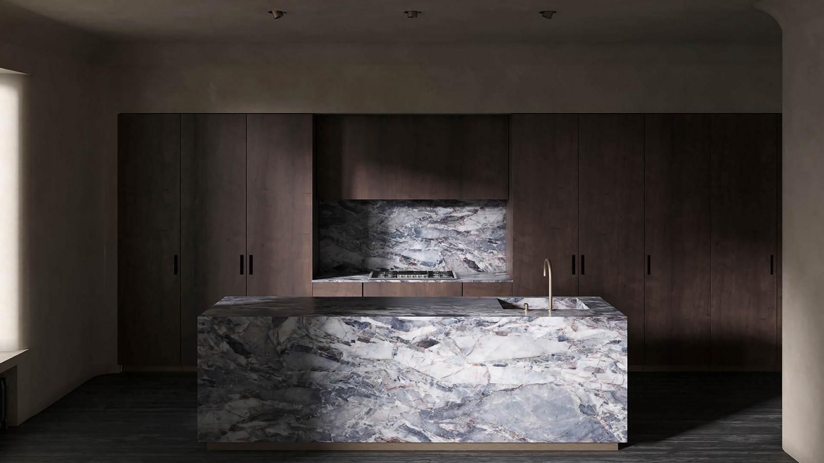 Втекти від метушні: старий дім під Києвом став затишним простором для роботи та відпочинку - Дизайн 24 Втекти від метушні: старий дім під Києвом став затишним простором для роботи та відпочинку - Дизайн 24