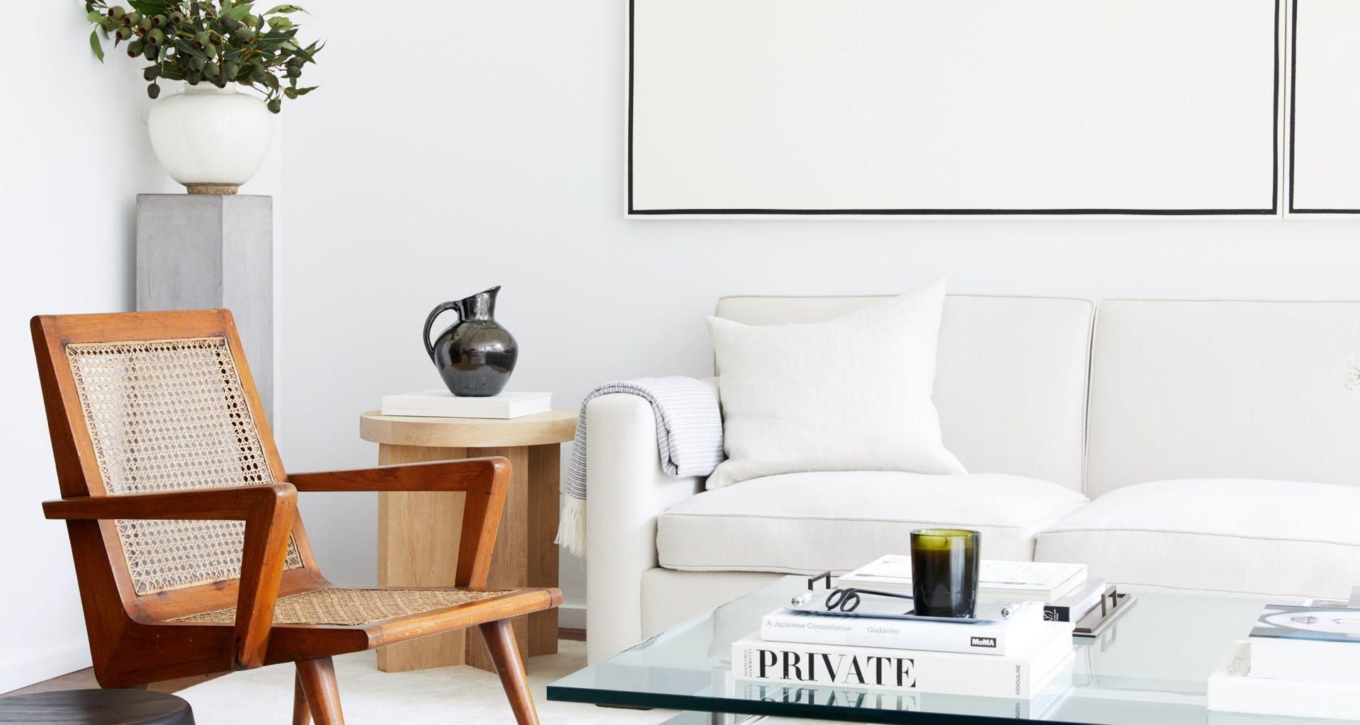 Використайте ці ідеї: фото неймовірно світлих та затишних віталень для натхнення - Дизайн 24 Використайте ці ідеї: фото неймовірно світлих та затишних віталень для натхнення - Дизайн 24