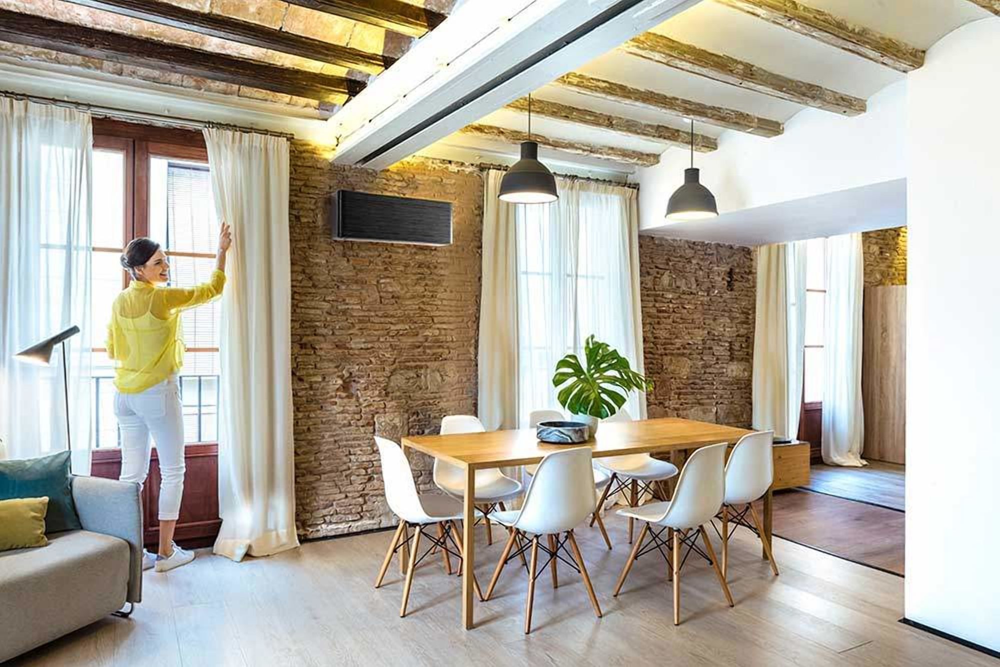 Как спасаться от аномальной жары в городе - Дизайн 24 Как спасаться от аномальной жары в городе - Дизайн 24