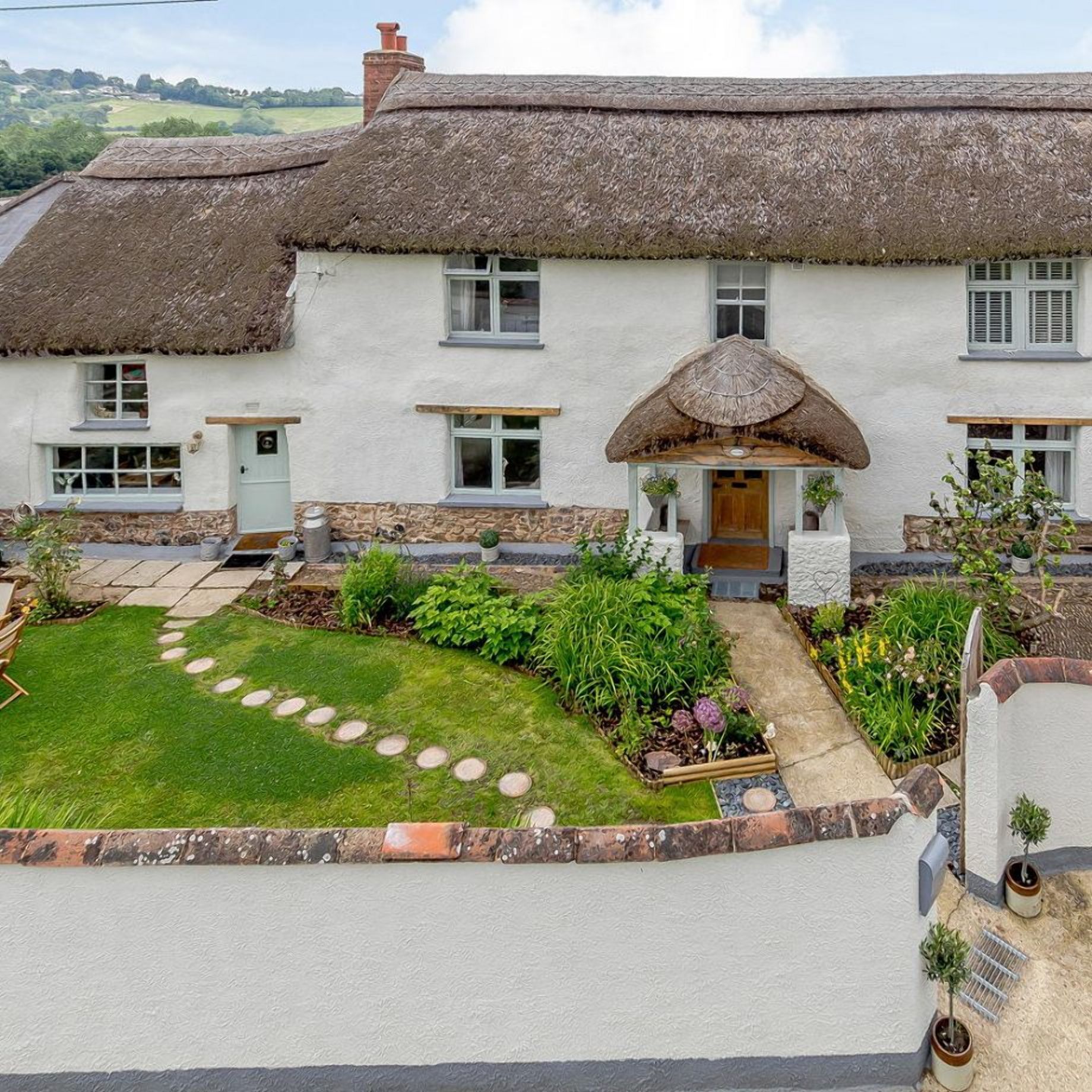 Реконструкція поштового відділення 18 століття: як виглядає оновлена садиба за понад 22 мільйони - Дизайн 24 Реконструкція поштового відділення 18 століття: як виглядає оновлена садиба за понад 22 мільйони - Дизайн 24