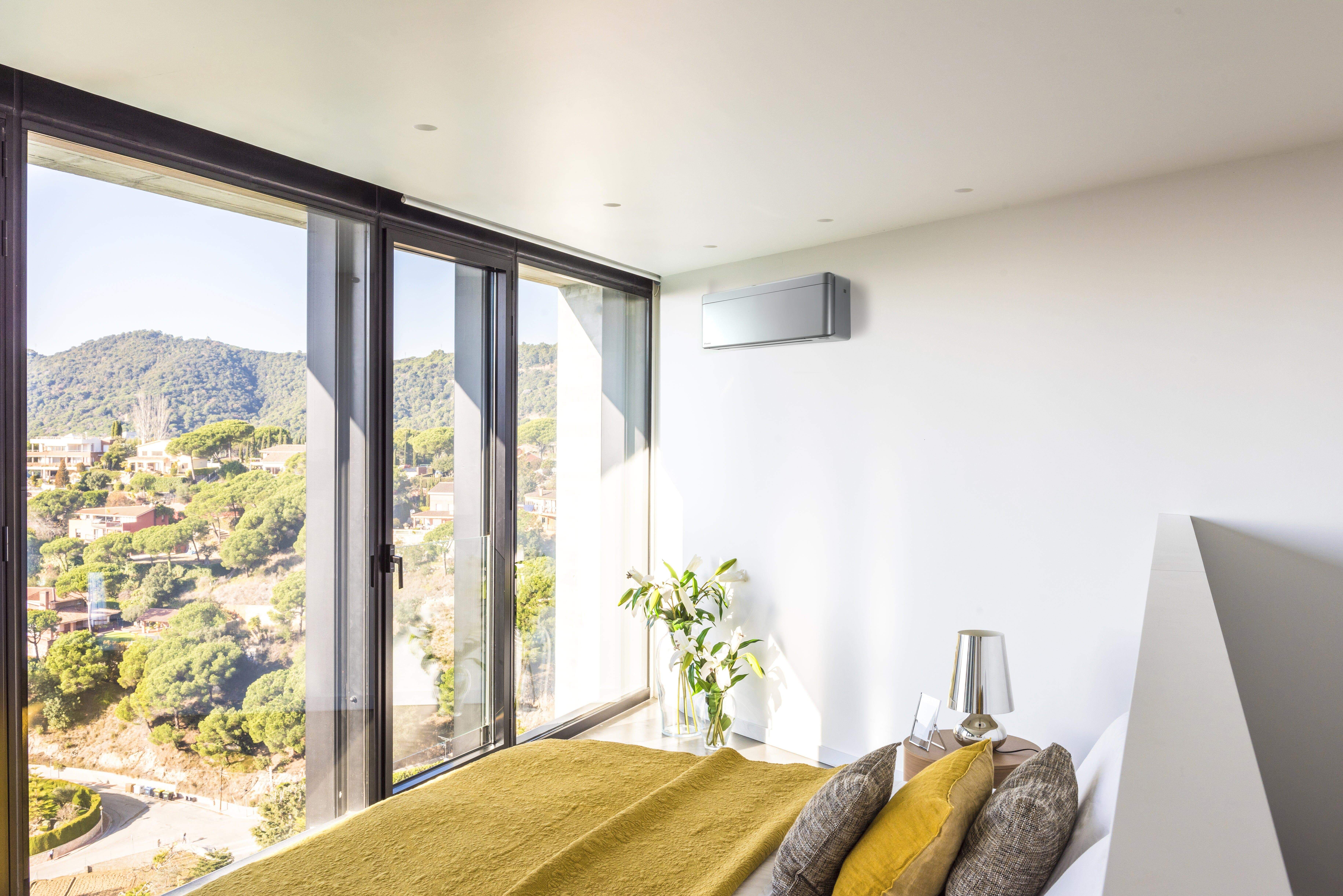 Важливо: як часто потрібно чистити кондиціонер - Дизайн 24 Важливо: як часто потрібно чистити кондиціонер - Дизайн 24