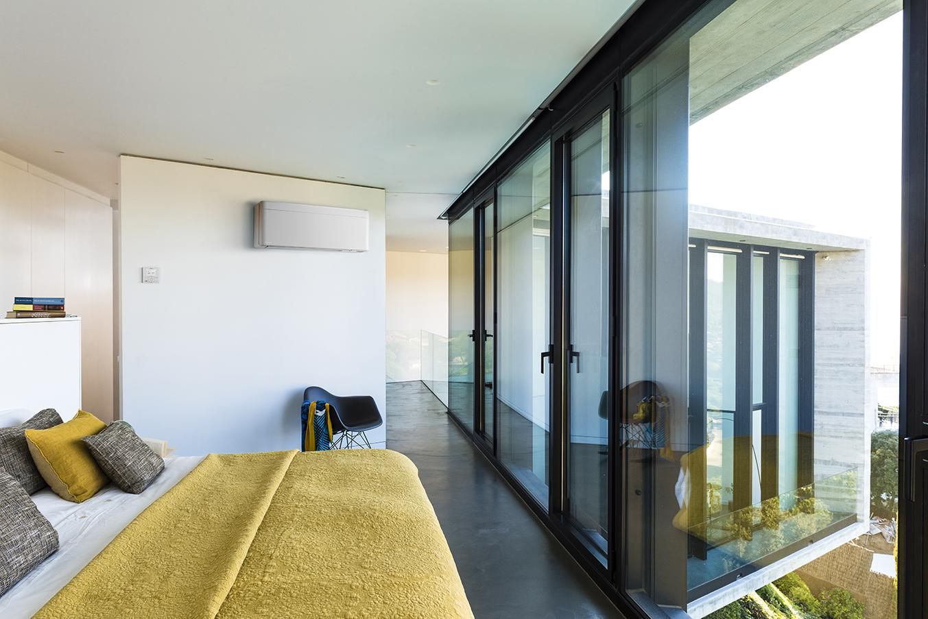 5 показників кондиціонера, які слід порівнювати при виборі техніки клімат-контролю - Дизайн 24 5 показників кондиціонера, які слід порівнювати при виборі техніки клімат-контролю - Дизайн 24