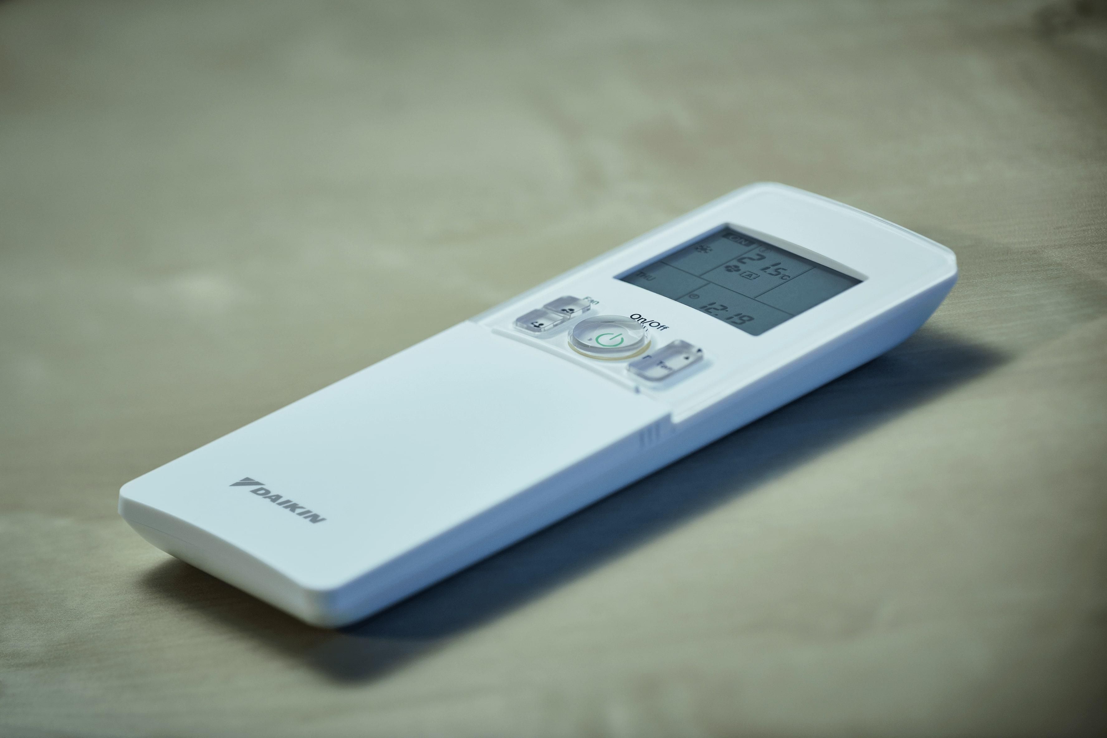 Условные обозначения для режимов кондиционера: значение самых распространенных из них - Дизайн 24 Условные обозначения для режимов кондиционера: значение самых распространенных из них - Дизайн 24