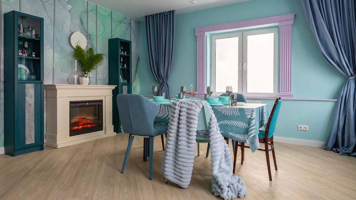 Dimplex Symphony – класичні електрокаміни за доступною ціною - Fashion Dimplex Symphony – класичні електрокаміни за доступною ціною - Fashion