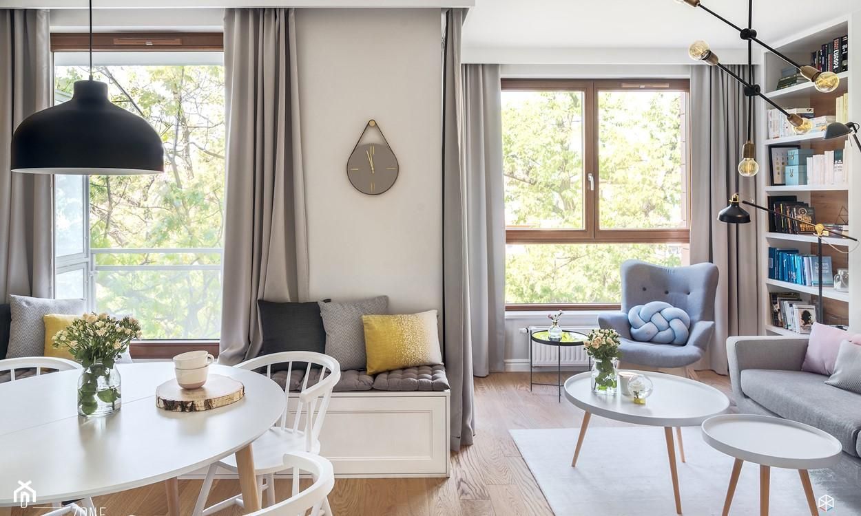 Что такое алебастровый цвет и как использовать его в интерьере: продуманные решения - Дизайн 24 Что такое алебастровый цвет и как использовать его в интерьере: продуманные решения - Дизайн 24