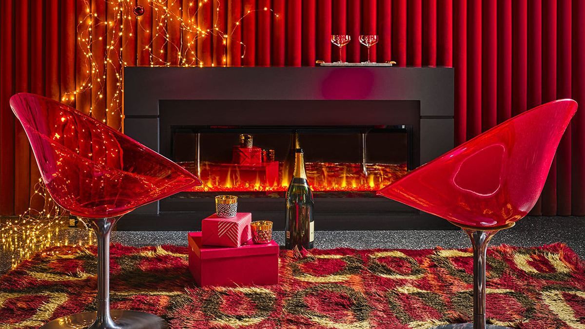 Настенные камины Dimplex Prism для квартиры: современные модели, которые довершат ваш интерьер Настенные камины Dimplex Prism для квартиры: современные модели, которые довершат ваш интерьер