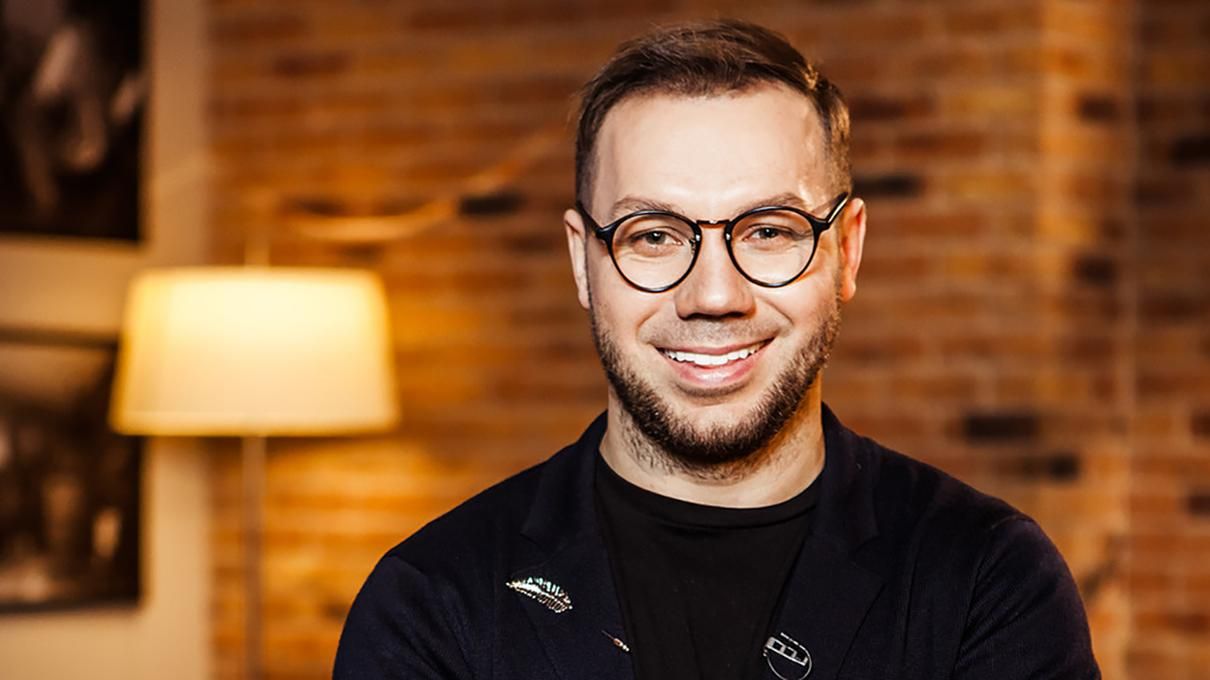 Це вбиває ваш стиль: Андре Тан назвав найбільші помилки в осінньому образі - Fashion Це вбиває ваш стиль: Андре Тан назвав найбільші помилки в осінньому образі - Fashion