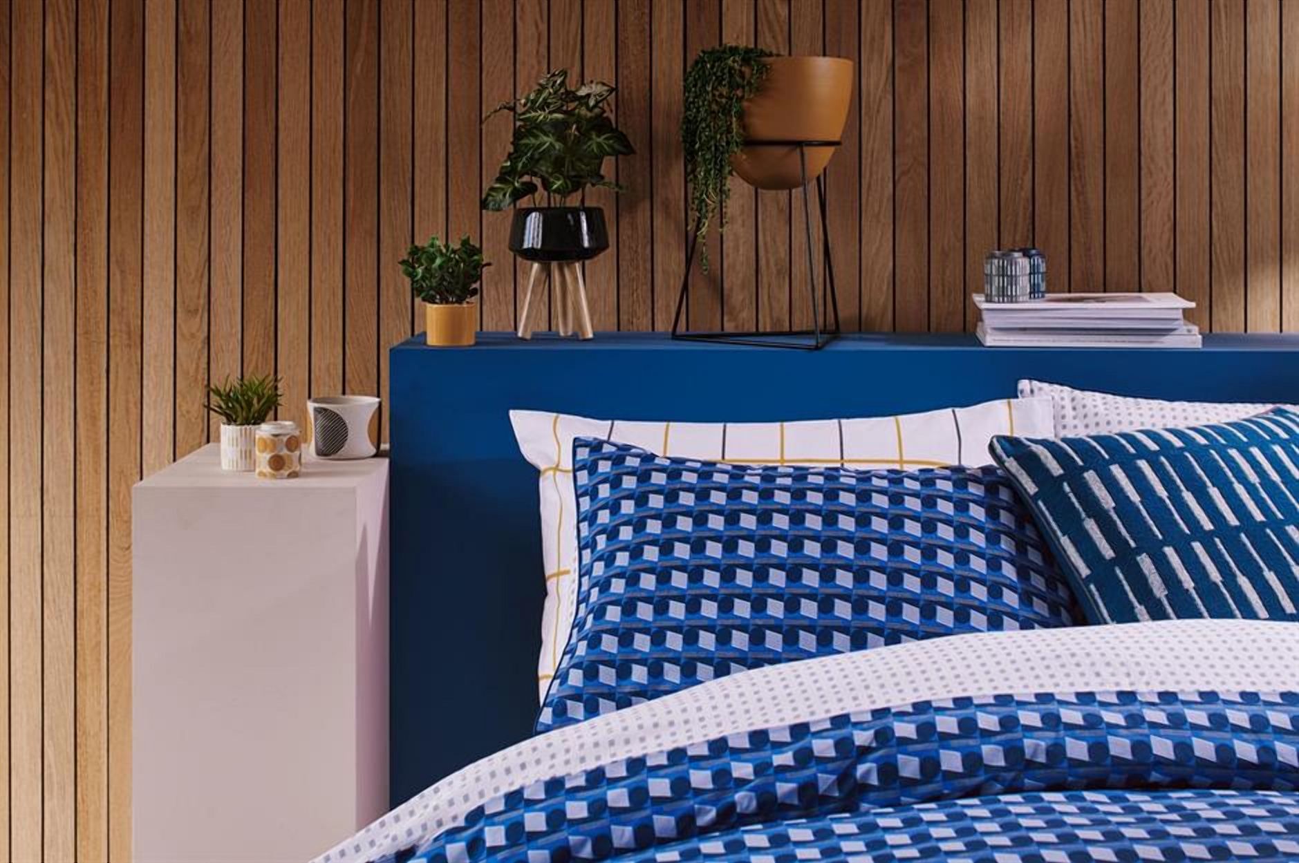 Затишок та мінімалізм: тренди осені-2021 - Дизайн 24 Затишок та мінімалізм: тренди осені-2021 - Дизайн 24